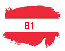 German-B1