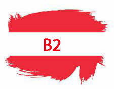 Deutsch-B2