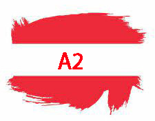 Deutsch-A2