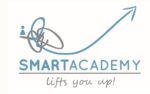 SMART Academy