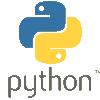 Python: Basics