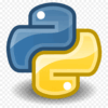 Python: Basics - Image 2